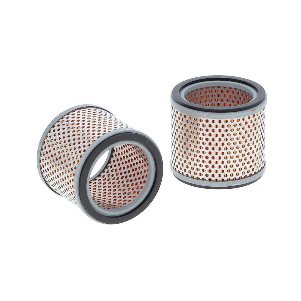 Filtre à air HIFI SA10014 pour Marchesi