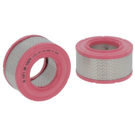 Filtre à air HIFI SA10074 pour Hand