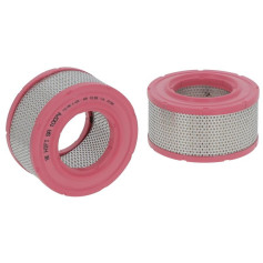 FILTRE A AIR RÉF. SA10074 - HIFI FILTER