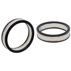 Filtre à air HIFI SA10340 pour John Deere