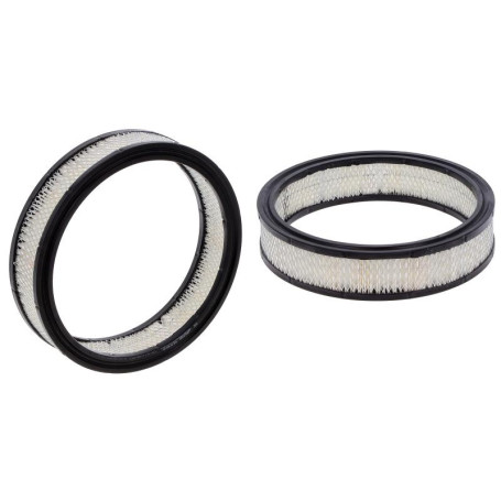 FILTRE A AIR RÉF. SA10340 - HIFI FILTER FILTRE A AIR RÉF. SA10340 - HIFI FILTER