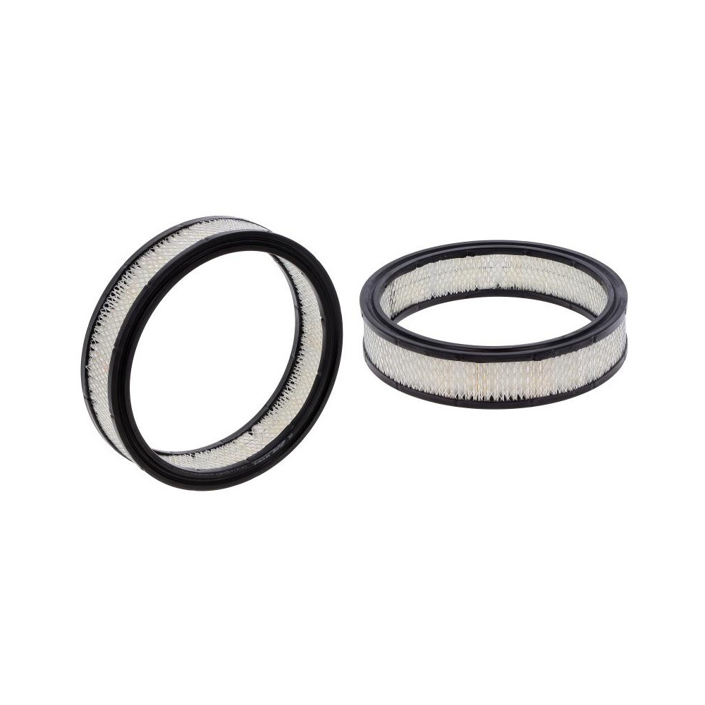 Filtre à air HIFI SA10340 pour John Deere