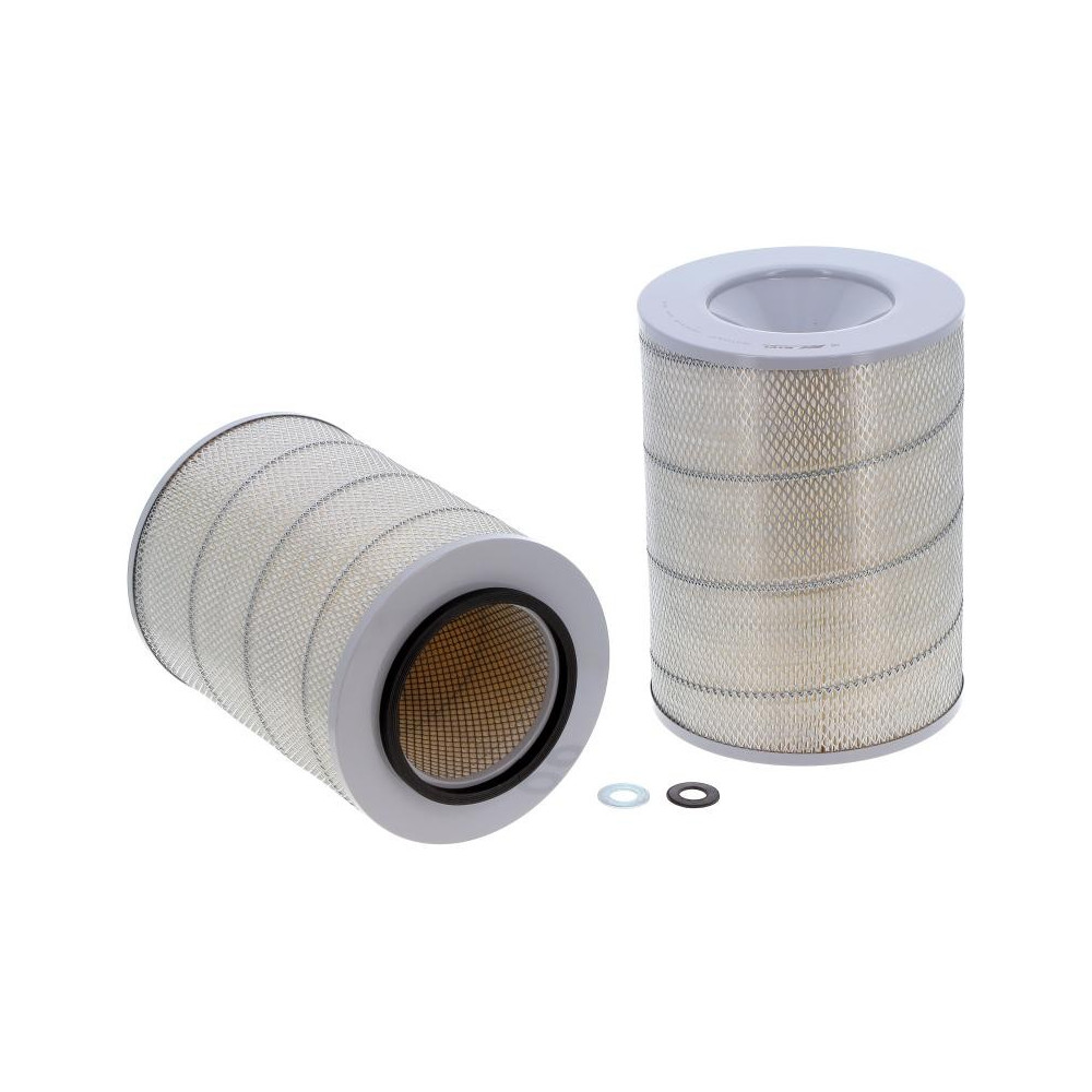 Filtre à air HIFI SA10377 pour Cameco