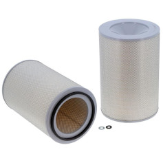 FILTRE A AIR RÉF. SA10869 - HIFI FILTER FILTRE A AIR RÉF. SA10869 - HIFI FILTER
