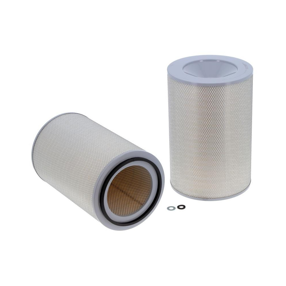 Filtre à air HIFI SA10869 pour Gleaner