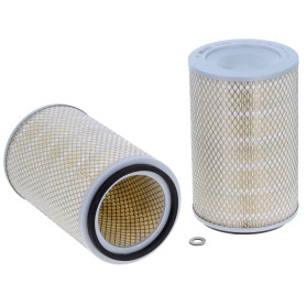 Filtre à air HIFI SA10882 pour Pixall