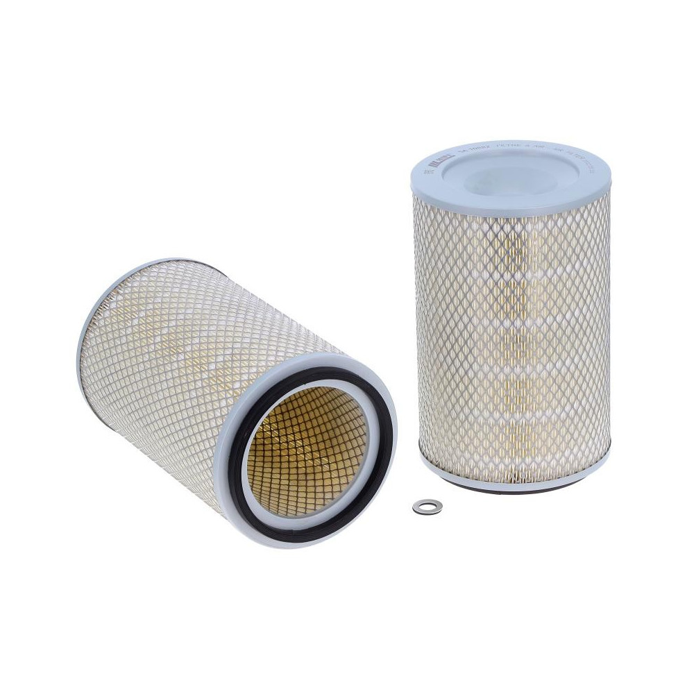 Filtre à air HIFI SA10882 pour Pixall