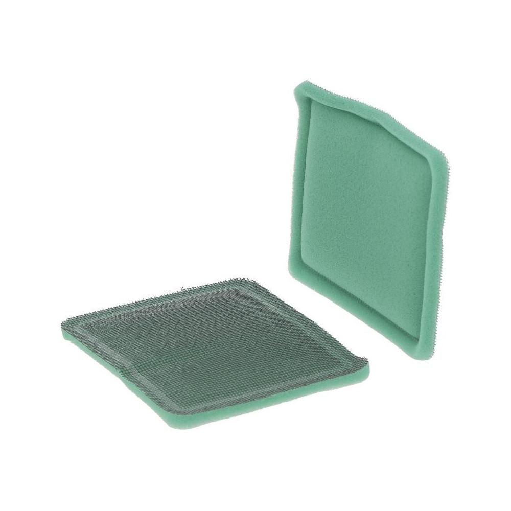Filtre à air HIFI SA11122 pour Fischer