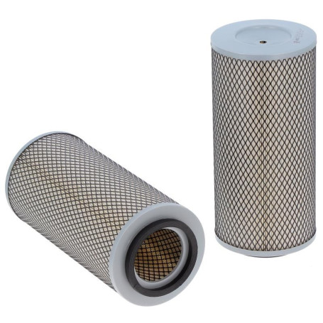 FILTRE A AIR RÉF. SA11496 - HIFI FILTER