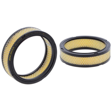 FILTRE A AIR RÉF. SA11619 - HIFI FILTER