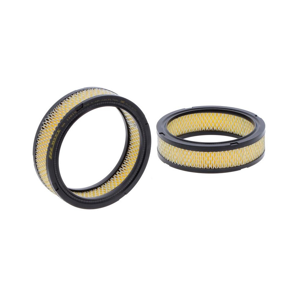 Filtre à air HIFI SA11619 pour Vierzon