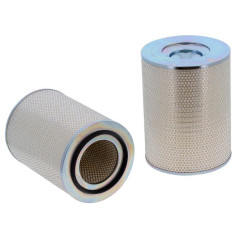 FILTRE A AIR RÉF. SA11867 - HIFI FILTER