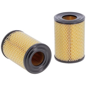 Filtre à air HIFI SA11898 pour Gravely