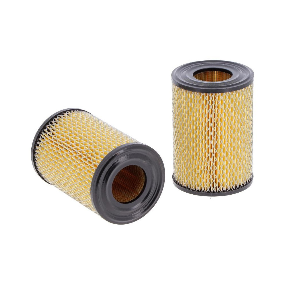 Filtre à air HIFI SA11898 pour Gravely