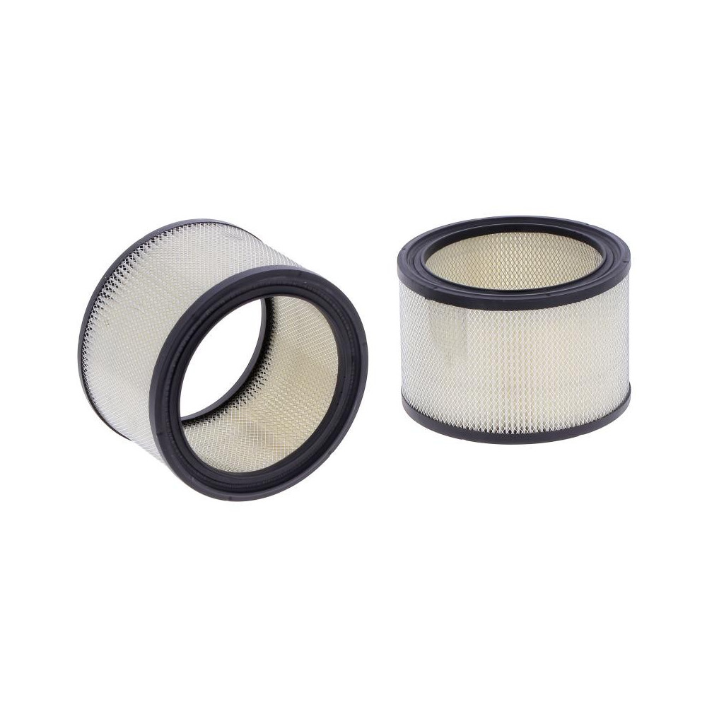 Filtre à air HIFI SA11922 pour Aebi