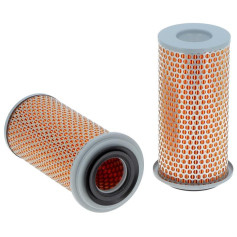 FILTRE A AIR RÉF. SA12093 - HIFI FILTER