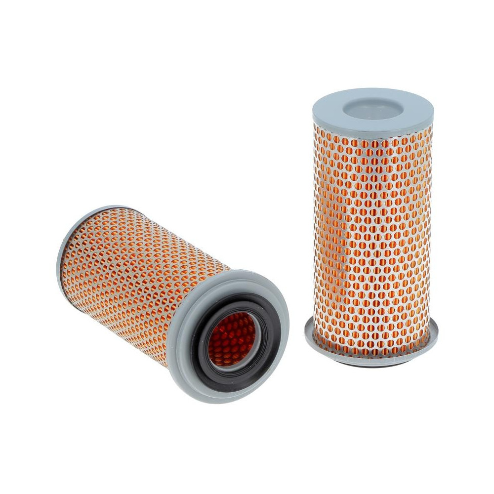 Filtre à air HIFI SA12093 pour Caravaggi