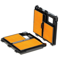 FILTRE A AIR RÉF. SA12100 - HIFI FILTER