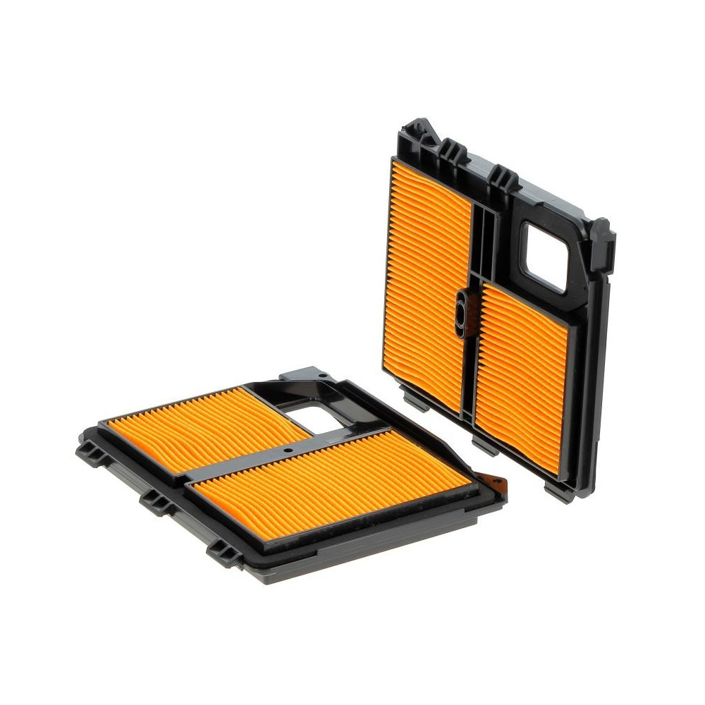 Filtre à air HIFI SA12100 pour Pezzolato