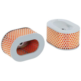 Filtre à air HIFI SA12157 pour SEP