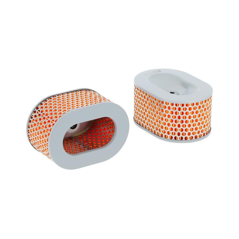 Filtre à air HIFI SA12157 pour SEP