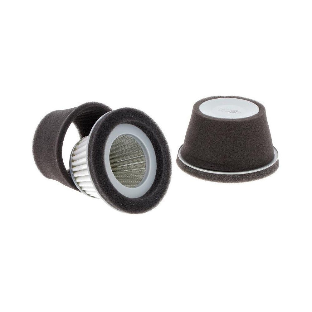 Filtre à air HIFI SA12162 pour Köppl