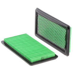 FILTRE A AIR RÉF. SA12249 - HIFI FILTER