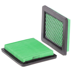Filtre à air HIFI SA12281 pour Fischer