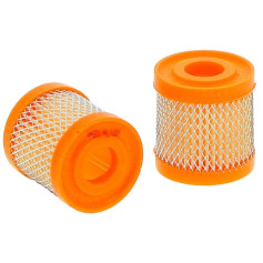 FILTRE A AIR RÉF. SA12541 - HIFI FILTER FILTRE A AIR RÉF. SA12541 - HIFI FILTER