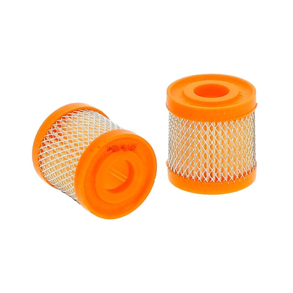 Filtre à air HIFI SA12541 pour Evrard-hardi
