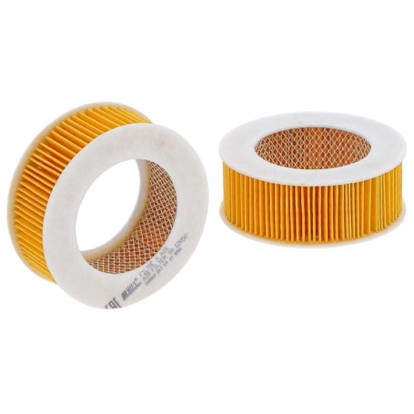 FILTRE A AIR RÉF. SA12658 - HIFI FILTER FILTRE A AIR RÉF. SA12658 - HIFI FILTER