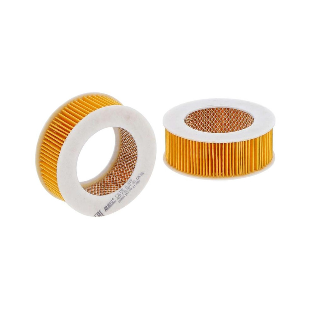 Filtre à air HIFI SA12658 pour N.blosi