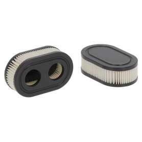 Filtre à air HIFI SA12706 pour Ropa
