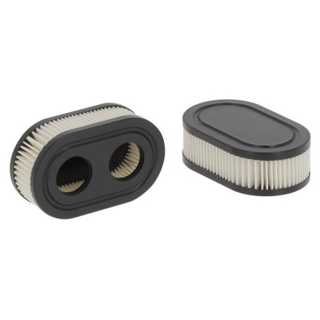 FILTRE A AIR RÉF. SA12706 - HIFI FILTER FILTRE A AIR RÉF. SA12706 - HIFI FILTER