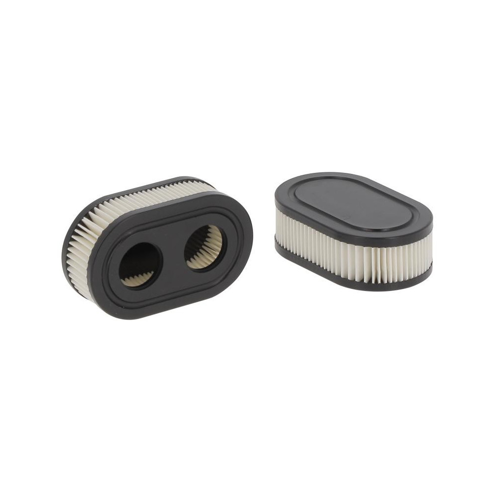 Filtre à air HIFI SA12706 pour Ropa