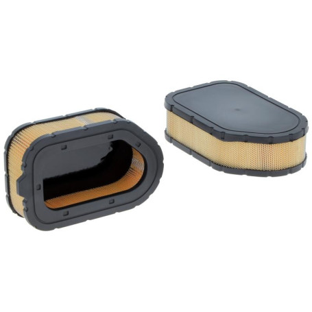 FILTRE A AIR RÉF. SA12754 - HIFI FILTER FILTRE A AIR RÉF. SA12754 - HIFI FILTER