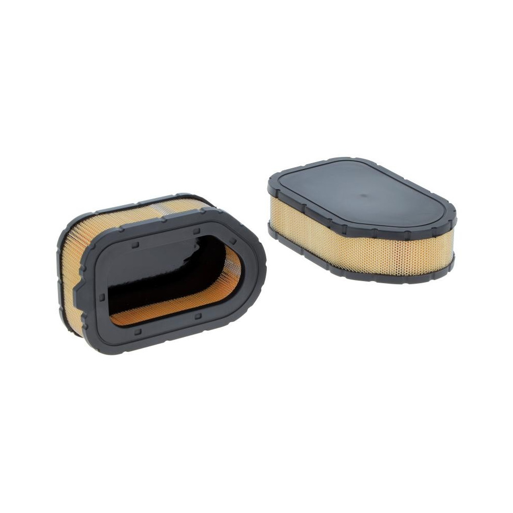 Filtre à air HIFI SA12754 pour Rabaud