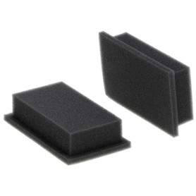 Filtre à air HIFI SA12790 pour Cifarelli
