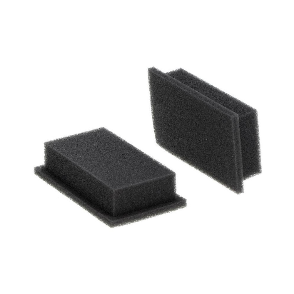 Filtre à air HIFI SA12790 pour Cifarelli