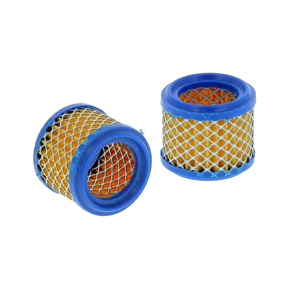 Filtre à air HIFI SA12997 pour Ferri