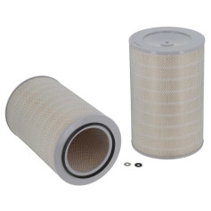FILTRE A AIR RÉF. SA14453 - HIFI FILTER