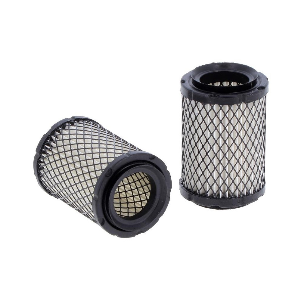 Filtre à air HIFI SA1464 pour Billo