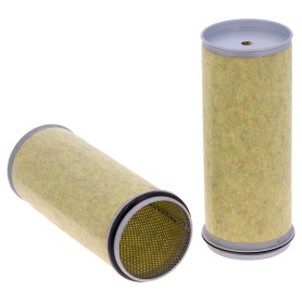 Filtre à air HIFI SA14677 pour Gilles