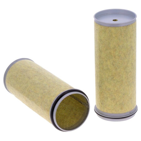 FILTRE A AIR RÉF. SA14677 - HIFI FILTER FILTRE A AIR RÉF. SA14677 - HIFI FILTER