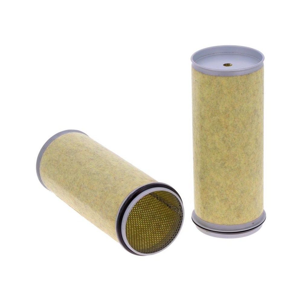 Filtre à air HIFI SA14677 pour Gilles