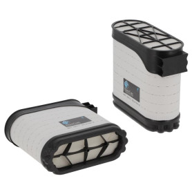 Filtre à air HIFI SA160151 pour Pellenc
