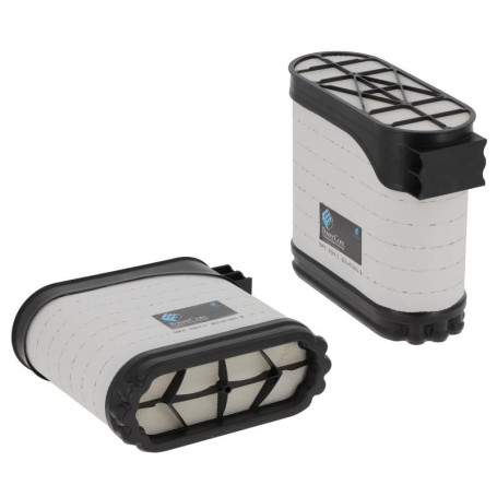 FILTRE A AIR RÉF. SA160151 - HIFI FILTER FILTRE A AIR RÉF. SA160151 - HIFI FILTER