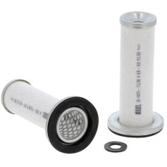 FILTRE A AIR RÉF. SA16070 - HIFI FILTER FILTRE A AIR RÉF. SA16070 - HIFI FILTER
