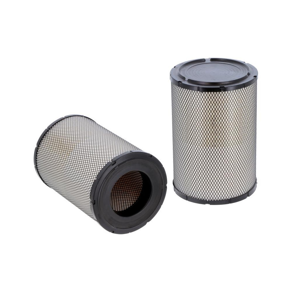Filtre à air HIFI SA16186 pour FAE