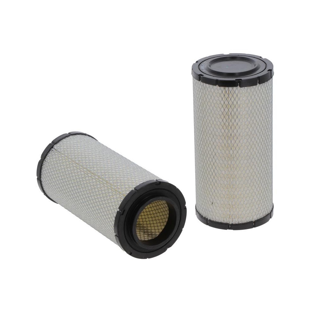 Filtre à air HIFI SA16486 pour Cepparo